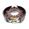 Dexter Axle Disc Brake Kit, K23-451-00 K23-451-00 - alternate 4